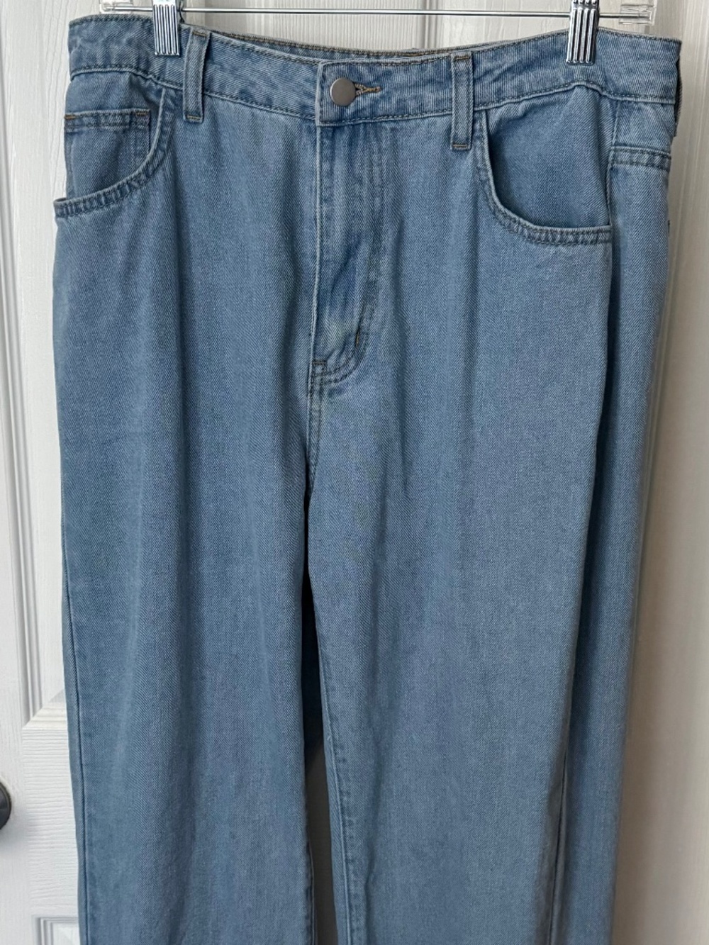 SHEIN Jeans 12T